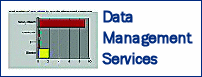 Data Management Services Link