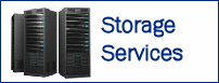 Storage Services Link